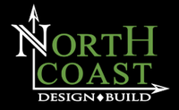 North Coast Design Build, LLC