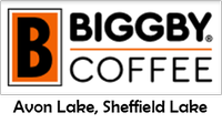 Biggby Store 1066, LLC