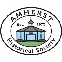 Amherst Historical Society