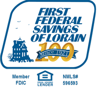 First Federal Savings & Loan Assn. of Lorain