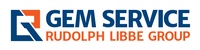 GEM Service a Rudolph Libbe Group Company