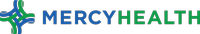 Mercy Health
