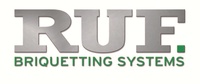 RUF US Inc.  dba RUF briquetting Systems
