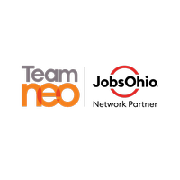 Team NEO