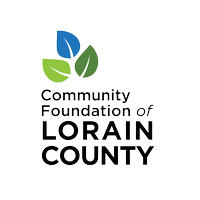 Community Foundation of Lorain County