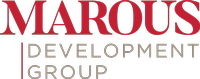 Marous Development Group
