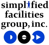 Simplified Facilities Group, Inc.