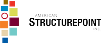 American Structurepoint