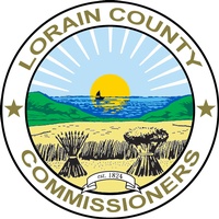 Lorain County Commissioners