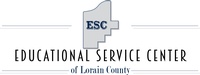 Educational Service Center of Lorain County