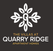 The Villas at Quarry Ridge 