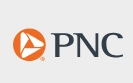 PNC Bank