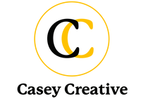 Casey Creative LLC