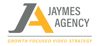 Jaymes Agency