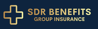 SDR Benefits