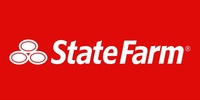State Farm - Bandy Insurance Agency