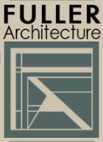 Fuller Architecture