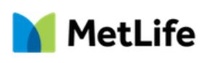 METLIFE Auto & Home Insurance