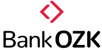 Bank OZK - Advance