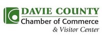 Davie County Chamber of Commerce