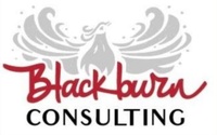Blackburn Consulting, LLC