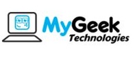 MyGeek Technologies