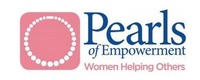 Pearls of Empowerment