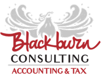Blackburn Consulting, LLC