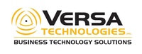 VERSA Technologies, Inc.