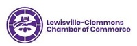 Lewisville Clemmons Chamber