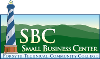 Forsyth Tech Small Business Center
