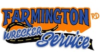Farmington Road Wrecker Service