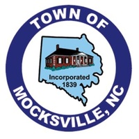 Town of Mocksville