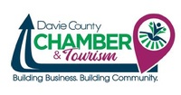 Davie County Chamber of Commerce