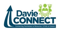 Davie CONNECT