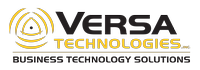 VERSA Technologies, Inc.