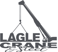 Lagle Crane & Steel