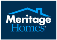 Meritage Homes