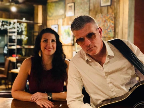 TODO