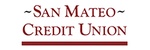 San Mateo Credit Union