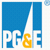 Pacific Gas & Electric