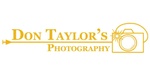 Don Taylor's Photography