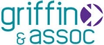 Griffin and Associates