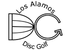 Los Alamos Disc Golf