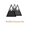 Pueblo Canyon Inn