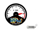 RPM Automotive