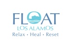 Float Los Alamos, LLC