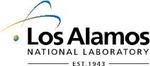 Los Alamos National Laboratory Community Programs Office