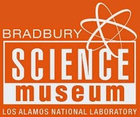 Bradbury Science Museum Association