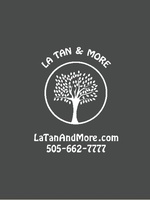 LA Tan & More